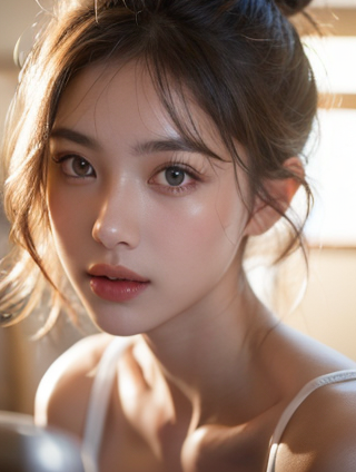 心灵的阴霾：抑郁与压力的交织与解构